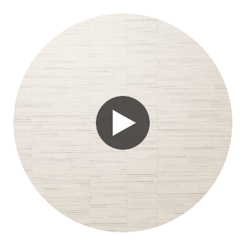 Hollywood Skyline | Hollywood Wallcoverings Circular Swatch | Hollywood Wallcoverings