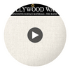 Hollywood Speckled Solids | Hollywood Wallcoverings Circular Swatch | Hollywood Wallcoverings