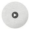 Hollywood Tailored | Hollywood Wallcoverings Circular Swatch | Hollywood Wallcoverings