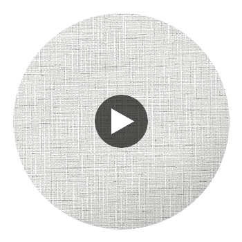 Hollywood Tailored | Hollywood Wallcoverings Circular Swatch | Hollywood Wallcoverings