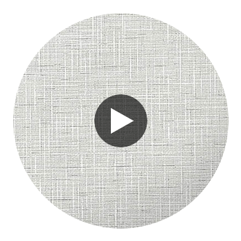 Hollywood Tailored | Hollywood Wallcoverings Circular Swatch | Hollywood Wallcoverings