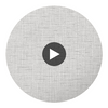 Hollywood Tailored | Hollywood Wallcoverings Circular Swatch | Hollywood Wallcoverings