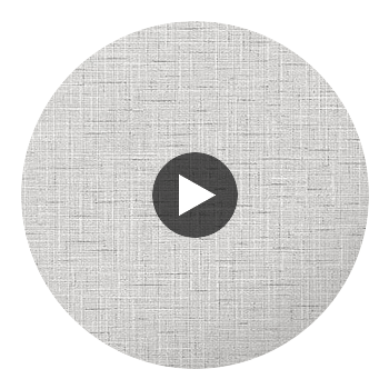 Hollywood Tailored | Hollywood Wallcoverings Circular Swatch | Hollywood Wallcoverings