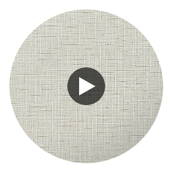 Hollywood Tailored | Hollywood Wallcoverings Circular Swatch | Hollywood Wallcoverings