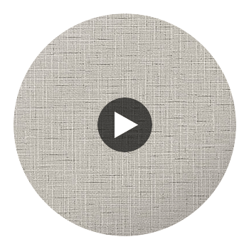 Hollywood Tailored | Hollywood Wallcoverings Circular Swatch | Hollywood Wallcoverings