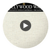 Hollywood Tailored | Hollywood Wallcoverings Circular Swatch | Hollywood Wallcoverings