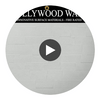 Hollywood Tile | Hollywood Wallcoverings Circular Swatch | Hollywood Wallcoverings