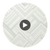 Hollywood Tower Deco | Hollywood Wallcoverings Circular Swatch | Hollywood Wallcoverings