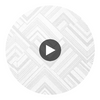 Hollywood Tower Deco | Hollywood Wallcoverings Circular Swatch | Hollywood Wallcoverings