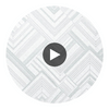 Hollywood Tower Deco | Hollywood Wallcoverings Circular Swatch | Hollywood Wallcoverings