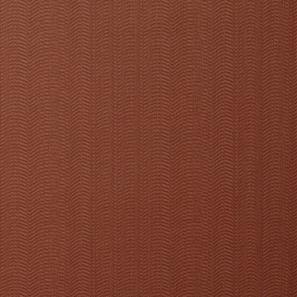 Holmes - Sienna | Wolf Gordon Wallcoverings