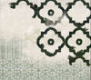Hortus M2603-1