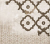 Hortus M2603-2