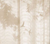 Hortus Umbra M2609-2