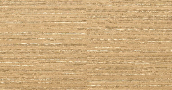 Horz 11327 - Horz 11327 | Wolf Gordon Wallcoverings