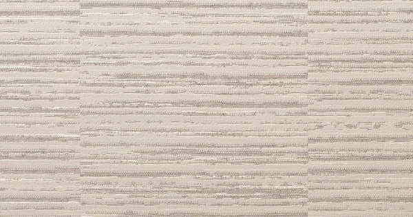 Horz 11328 - Horz 11328 | Wolf Gordon Wallcoverings