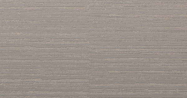 Horz 11329 - Horz 11329 | Wolf Gordon Wallcoverings