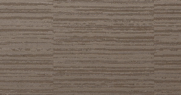 Horz 11330 - Horz 11330 | Wolf Gordon Wallcoverings