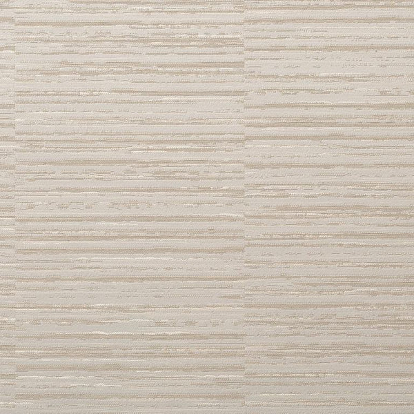 Horz 11324 - Horz 11324 | Wolf Gordon Wallcoverings