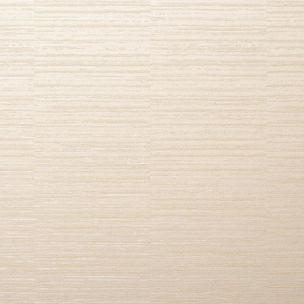 Horz 11325 - Horz 11325 | Wolf Gordon Wallcoverings