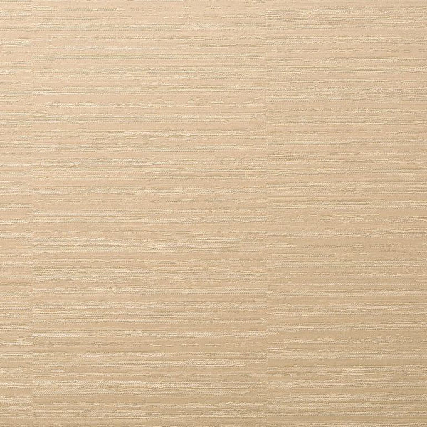 Horz 11326 - Horz 11326 | Wolf Gordon Wallcoverings