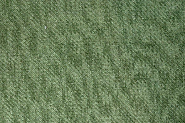 Croise collobrieres Vert | Pierre Frey