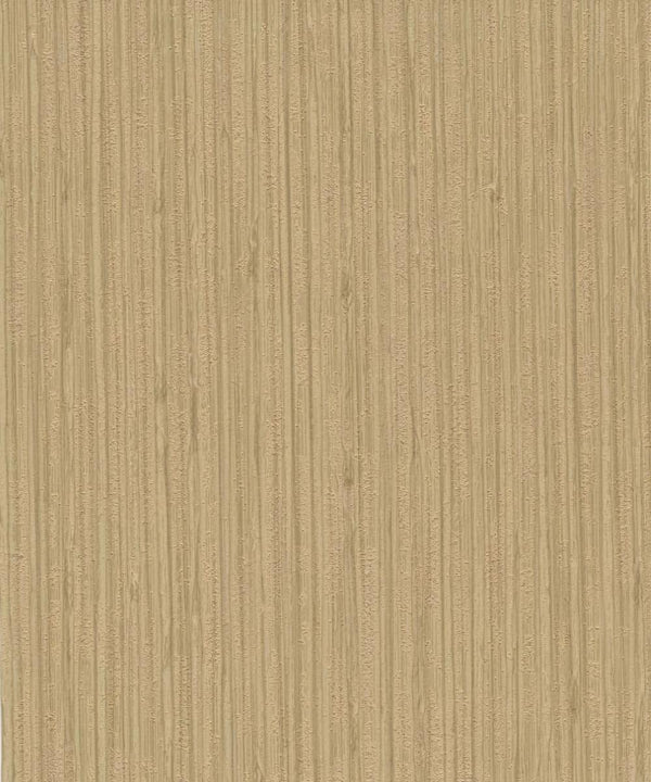 Sag Harbor - Gold Leaf Wallcovering | Phillipe Romano