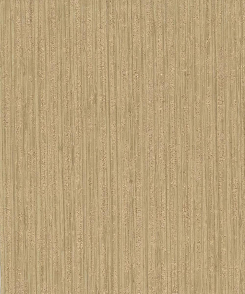 Sag Harbor - Gold Leaf Wallcovering | Phillipe Romano