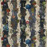 Huerta Gitana Piedra - Image 3