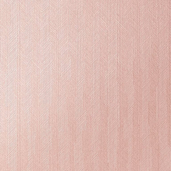 Hugo - Rose | Wolf Gordon Wallcoverings