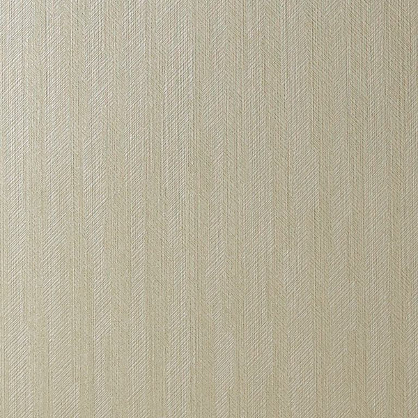Hugo - Oat | Wolf Gordon Wallcoverings