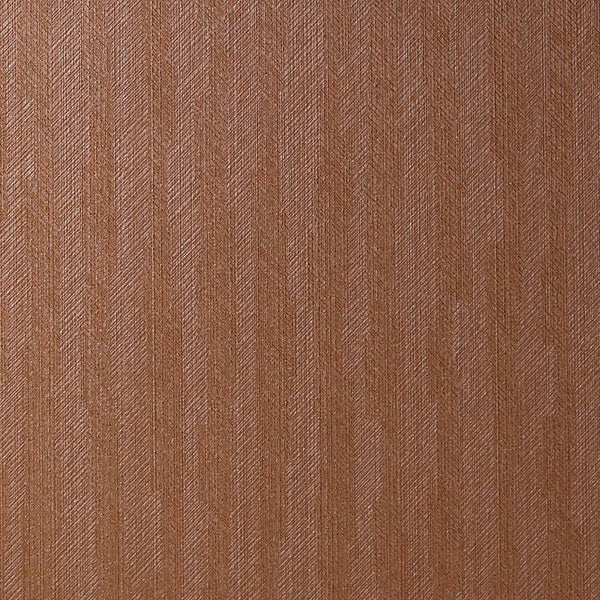 Hugo - Tawny | Wolf Gordon Wallcoverings