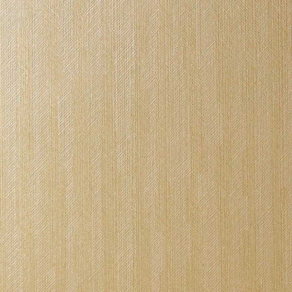 Hugo - Wheat | Wolf Gordon Wallcoverings