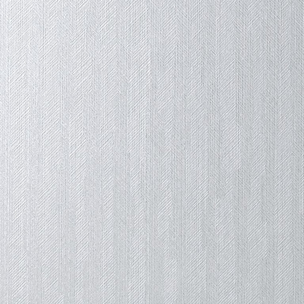 Hugo - Cloud | Wolf Gordon Wallcoverings