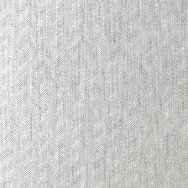 Hugo - Seashell | Wolf Gordon Wallcoverings
