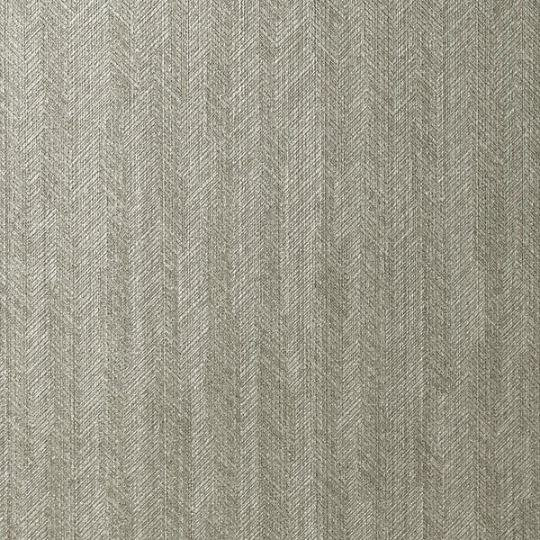 Hugo - Khaki | Wolf Gordon Wallcoverings