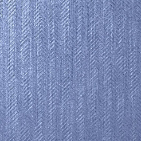 Hugo - Iris | Wolf Gordon Wallcoverings