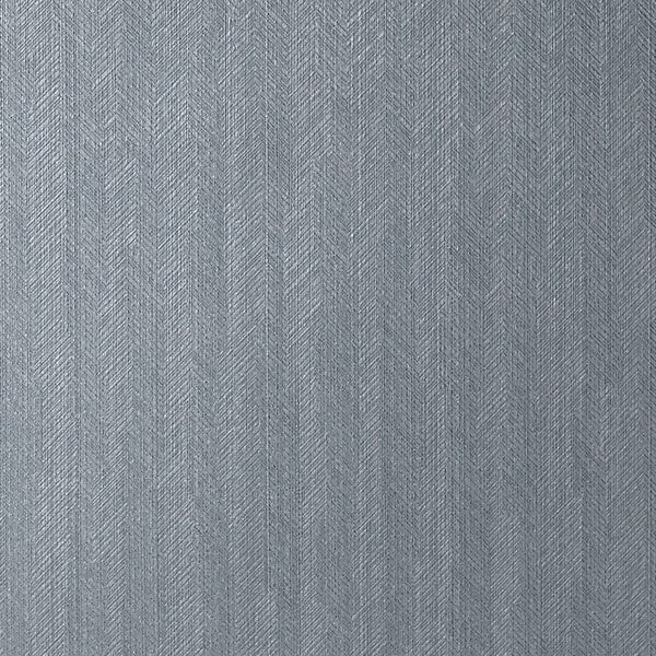 Hugo - Pebble | Wolf Gordon Wallcoverings