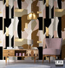MInd the Gap UK at Designer Wallcoverings