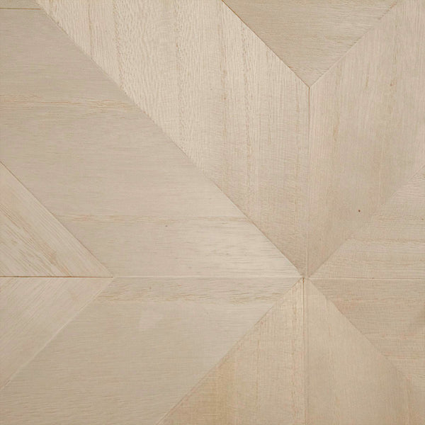 Huntress | Architectural Wallcoverings