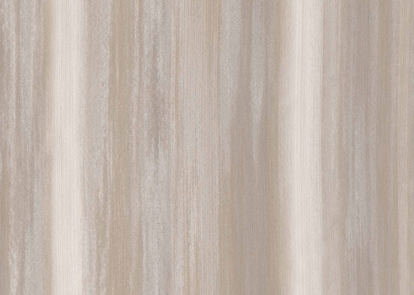 Hush Fabric - Color 1 | Carnegie