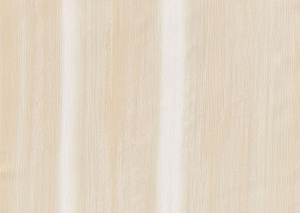 Hush Fabric - Color 2 | Carnegie