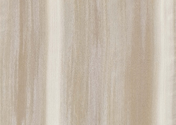 Hush Fabric - Color 3 | Carnegie