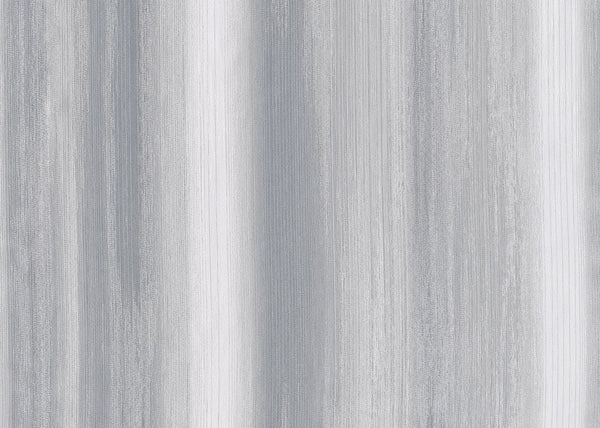 Hush Fabric - Color 4 | Carnegie
