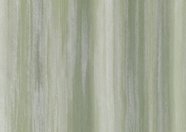 Hush Fabric - Color 5 | Carnegie