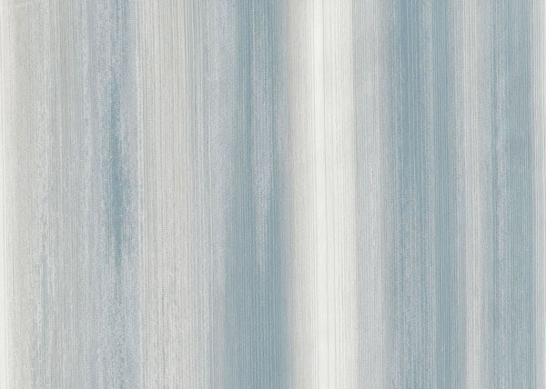 Hush Fabric - Color 6 | Carnegie