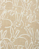 Hutch Raffia Ivory | Lee Jofa Modern