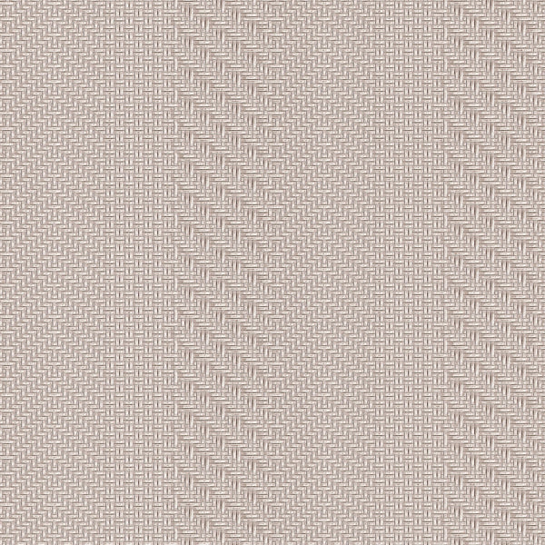 Point Pinos - Parchment Commercial Wallcovering | Hollywood Wallcoverings