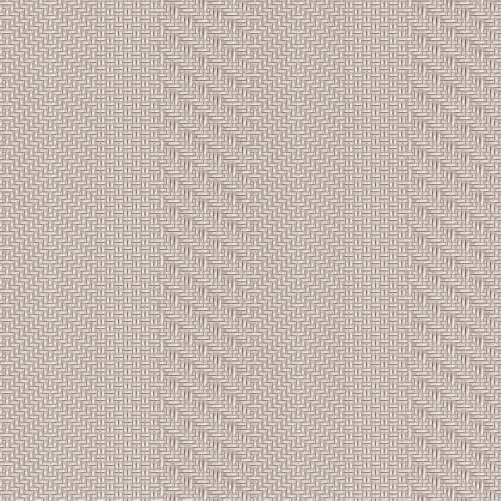 DWHD-503133 Point Pinos - Parchment | Designer Wallcoverings