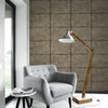 Block Party Vinyl | Hollywood Wallcoverings